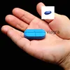 Viagra sans ordonnance en france b